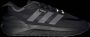 Adidas Trendy Sneaker met Gerecyclede Materialen Black Heren - Thumbnail 8