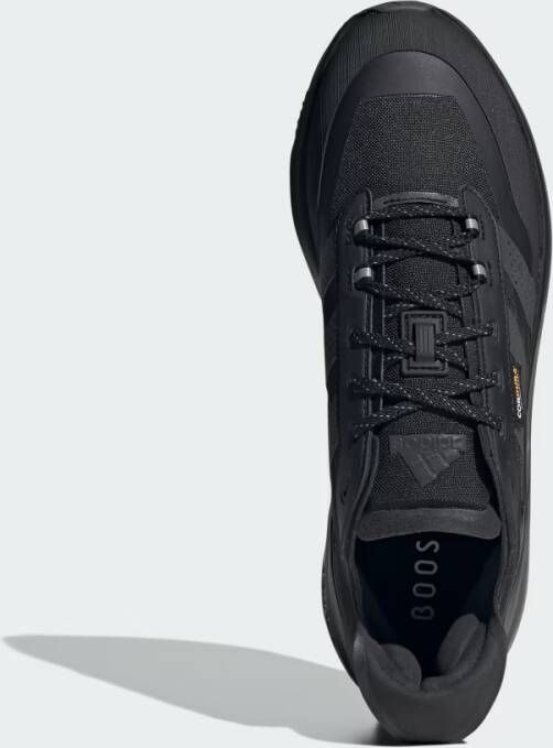 Adidas Sportswear Avryn Schoenen