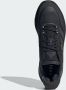 Adidas Trendy Sneaker met Gerecyclede Materialen Black Heren - Thumbnail 8
