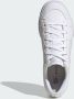 Adidas Sportswear Bravada 2.0 Platform Schoenen Unisex Wit - Thumbnail 11