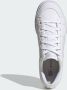 Adidas Sportswear Sneakers BRAVADA 2.0 PLATFORM Design geïnspireerd door adidas Nizza - Thumbnail 11