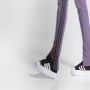 Adidas Sportswear Sneakers BRAVADA 2.0 PLATFORM Design geïnspireerd door adidas Nizza - Thumbnail 12