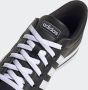 Adidas Sneakers 2 3 Mannen zwart wit - Thumbnail 7