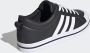 Adidas Sneakers 2 3 Mannen zwart wit - Thumbnail 8