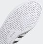 Adidas Sneakers 2 3 Mannen zwart wit - Thumbnail 10