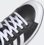 Adidas Sneakers 2 3 Mannen zwart wit - Thumbnail 11