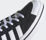 Adidas Fv8085 lage sneakers Zwart - Thumbnail 9