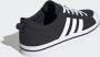 Adidas Fv8085 lage sneakers Zwart - Thumbnail 10
