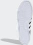 Adidas Fv8085 lage sneakers Zwart - Thumbnail 11