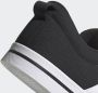 Adidas Fv8085 lage sneakers Zwart - Thumbnail 12