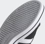 Adidas Fv8085 lage sneakers Zwart - Thumbnail 13