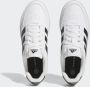 Adidas SPORTSWEAR Breaknet 2.0 Sneakers White 5 - Thumbnail 69