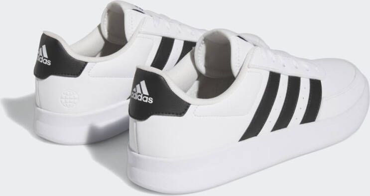 Adidas Sportswear Breaknet 2.0 Schoenen