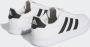 Adidas SPORTSWEAR Breaknet 2.0 Sneakers White 5 - Thumbnail 10