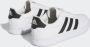 Adidas SPORTSWEAR Breaknet 2.0 Sneakers White 5 - Thumbnail 71