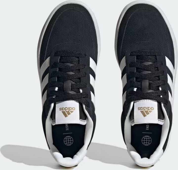 Adidas Sportswear Breaknet 2.0 Schoenen