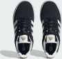 Adidas Sportswear Breaknet 2.0 Schoenen Unisex Zwart - Thumbnail 4