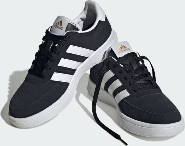 Adidas Sportswear Breaknet 2.0 Schoenen