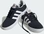 Adidas Sportswear Breaknet 2.0 Schoenen Unisex Zwart - Thumbnail 5