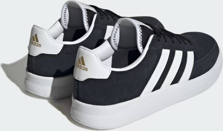 Adidas Sportswear Breaknet 2.0 Schoenen