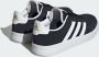 Adidas Sportswear Breaknet 2.0 Schoenen Unisex Zwart - Thumbnail 6