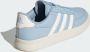 Adidas Sportswear Breaknet 2.0 Sneakers Blauw 2 3 - Thumbnail 4