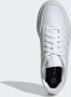 Adidas Sportswear Breaknet 2.0 Schoenen Heren Wit - Thumbnail 4