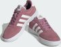 Adidas Sportswear Breaknet 2.0 Schoenen Dames Roze - Thumbnail 4
