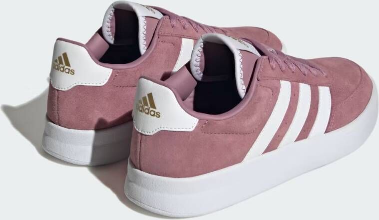 Adidas Sportswear Breaknet 2.0 Schoenen
