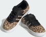 Adidas Sportswear Breaknet 2.0 Schoenen Kids - Thumbnail 5