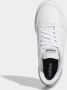 Adidas Sportswear Breaknet Court Lifestyle Schoenen - Thumbnail 4