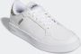 Adidas Sportswear Breaknet Court Lifestyle Schoenen - Thumbnail 5