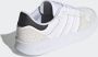 Adidas Performance De sneakers van de manier Breaknet Plus - Thumbnail 14