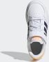 Adidas Sportswear Breaknet Schoenen - Thumbnail 6