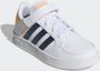 Adidas Sportswear Breaknet Schoenen - Thumbnail 7