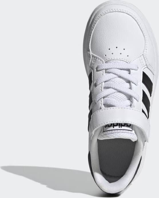 Adidas Sportswear Breaknet Schoenen