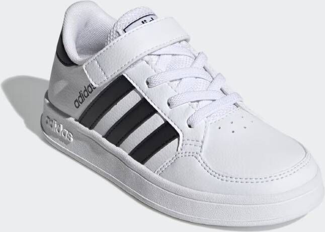 Adidas Sportswear Breaknet Schoenen