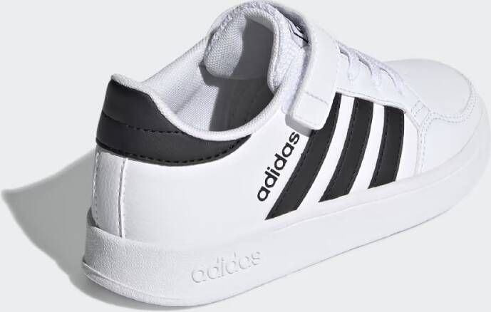 Adidas Sportswear Breaknet Schoenen