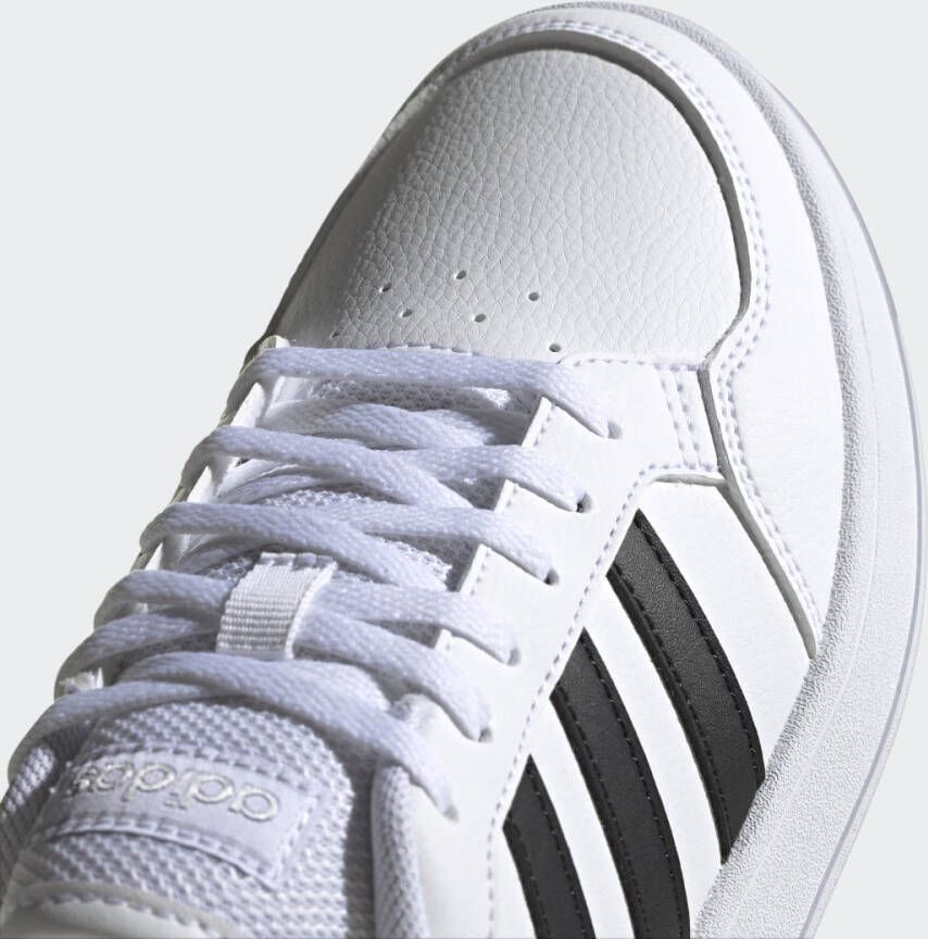 Adidas Sportswear Breaknet Schoenen