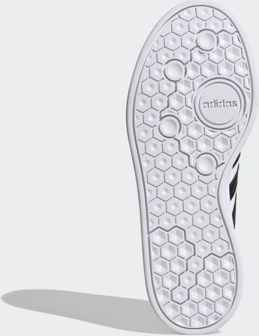 Adidas Sportswear Breaknet Schoenen