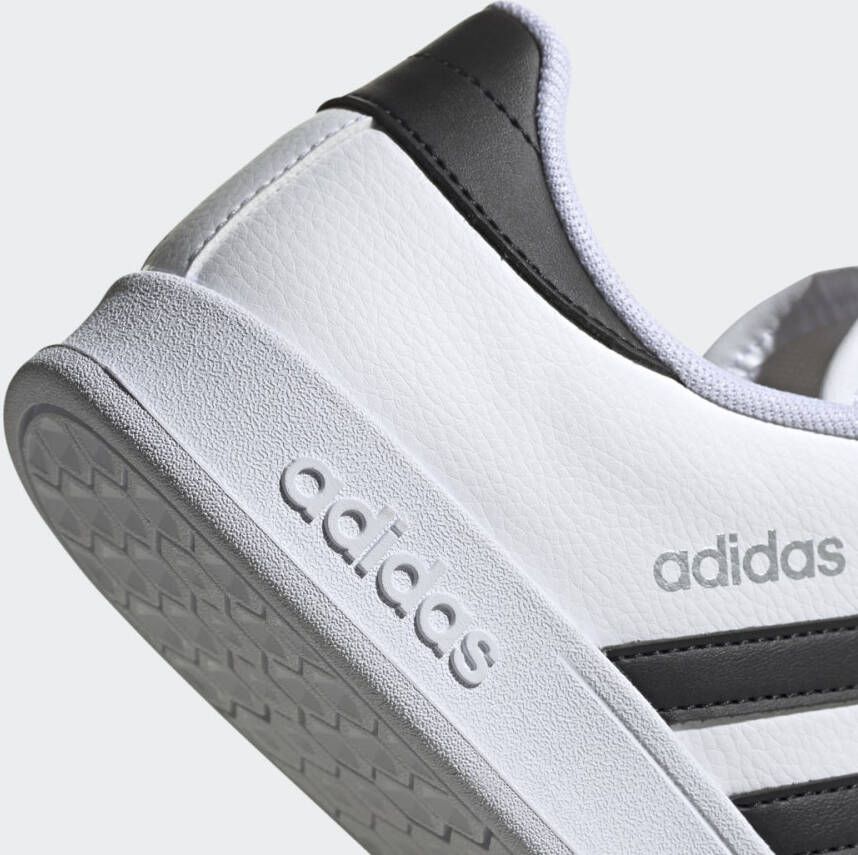 Adidas Sportswear Breaknet Schoenen