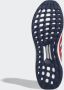 Adidas Sportswear Chili Ultraboost DNA x COPA World Cup Schoenen - Thumbnail 2