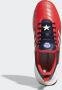 Adidas Sportswear Chili Ultraboost DNA x COPA World Cup Schoenen - Thumbnail 3