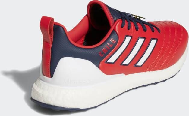 Adidas Sportswear Chili Ultraboost DNA x COPA World Cup Schoenen
