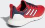 Adidas Sportswear Chili Ultraboost DNA x COPA World Cup Schoenen - Thumbnail 5