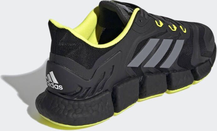 Adidas Sportswear Climacool Vento HEAT.RDY Schoenen