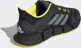 Adidas ClimaCool Vento HEAT.RDY Heren Hardloopschoenen Running Schoenen Zwart H67641 - Thumbnail 10