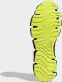 Adidas ClimaCool Vento HEAT.RDY Heren Hardloopschoenen Running Schoenen Zwart H67641 - Thumbnail 11