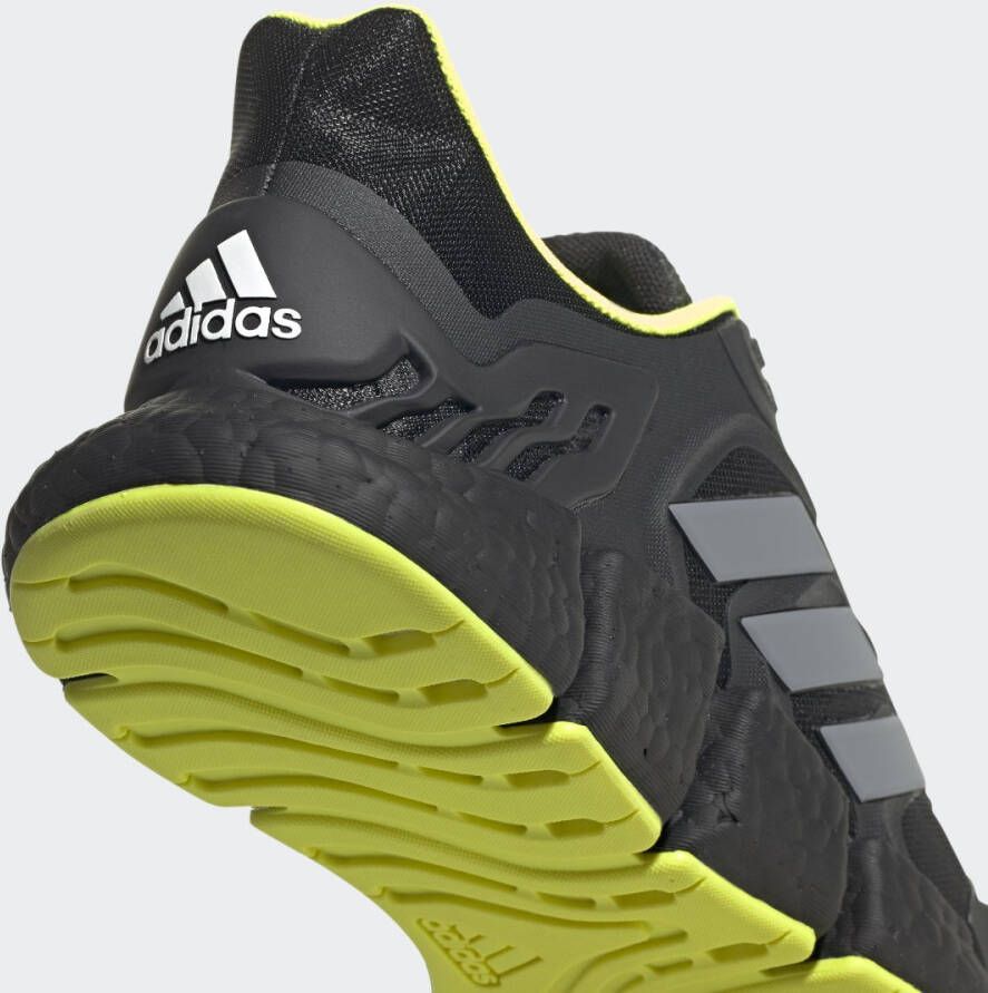 Adidas Sportswear Climacool Vento HEAT.RDY Schoenen