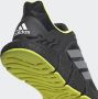 Adidas ClimaCool Vento HEAT.RDY Heren Hardloopschoenen Running Schoenen Zwart H67641 - Thumbnail 12